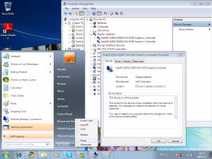 windows7-82855