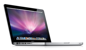 MBP 13